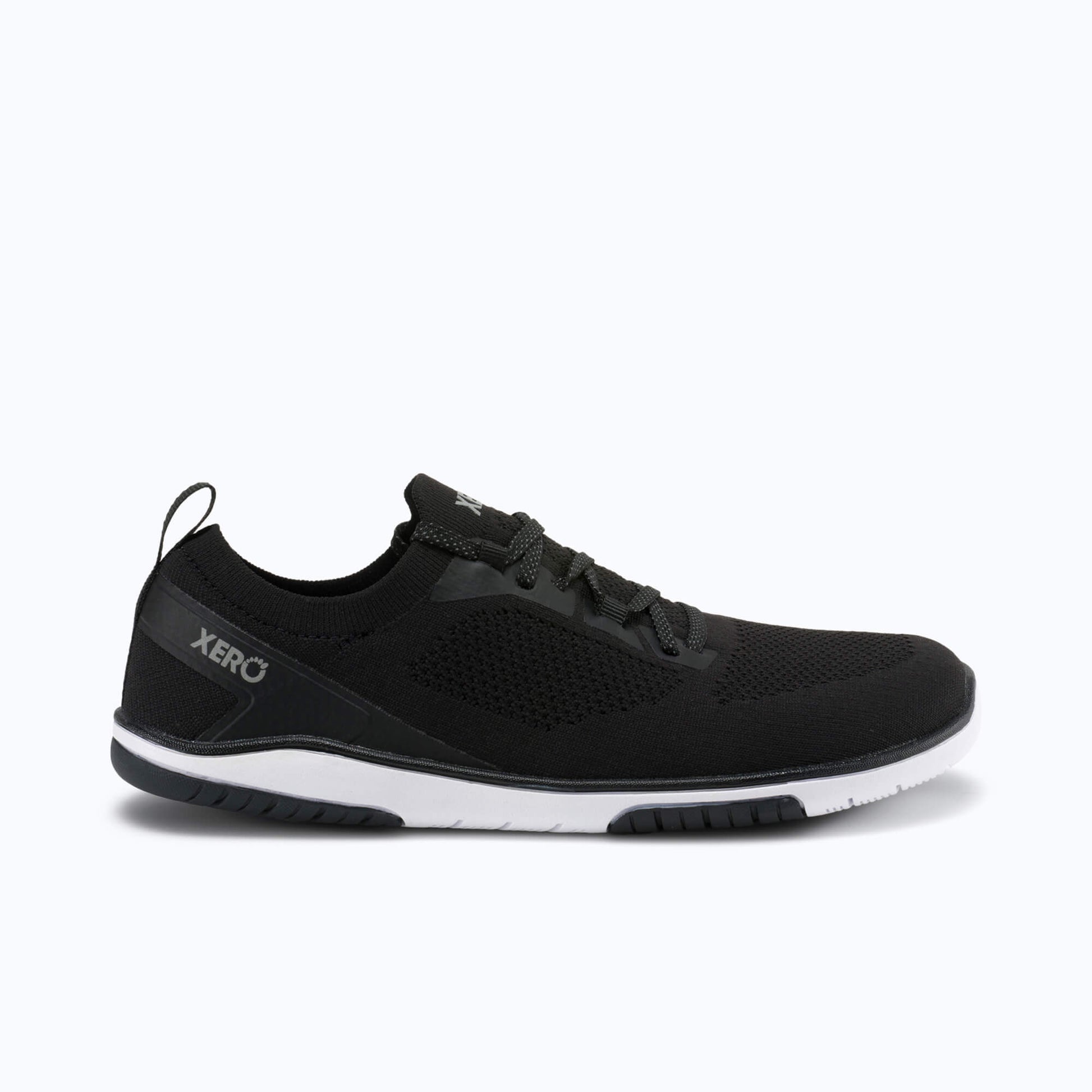 Xero Shoes Nexus Knit Women Athleisure Sneaker - Xero Shoes Special Offer
