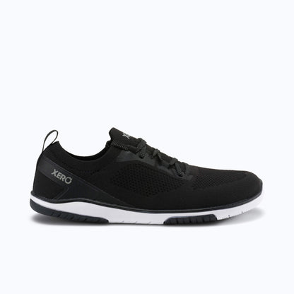 Xero Shoes Nexus Knit Women Athleisure Sneaker - Xero Shoes Special Offer