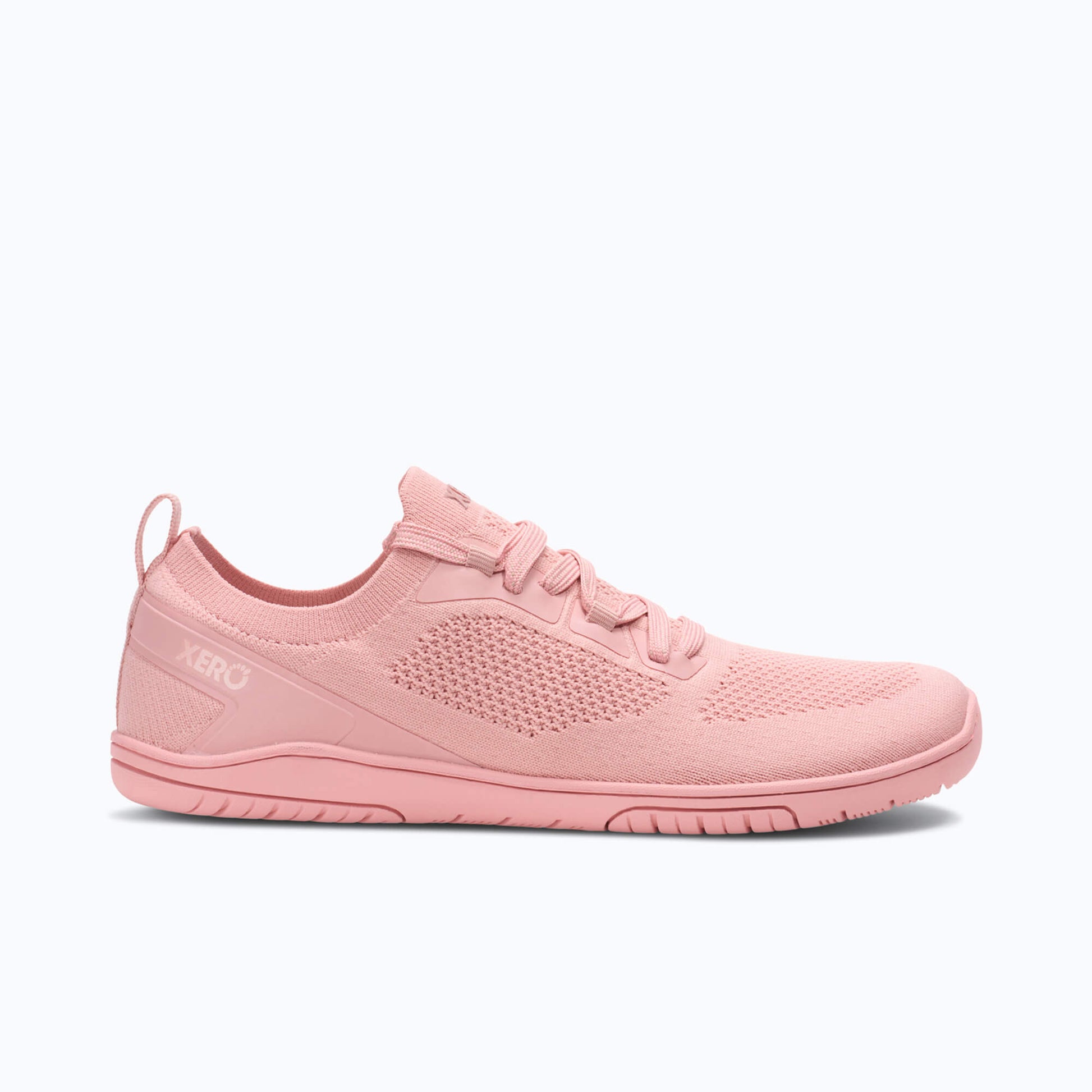 Xero Shoes Nexus Knit Women Athleisure Sneaker - Xero Shoes Special Offer