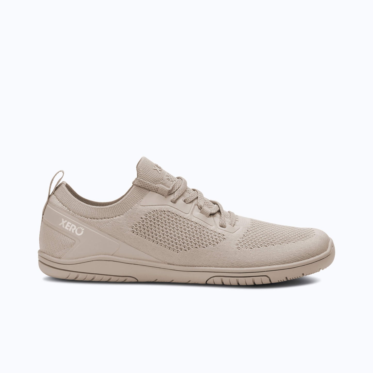 Xero Shoes Nexus Knit Women Athleisure Sneaker - Xero Shoes Special Offer