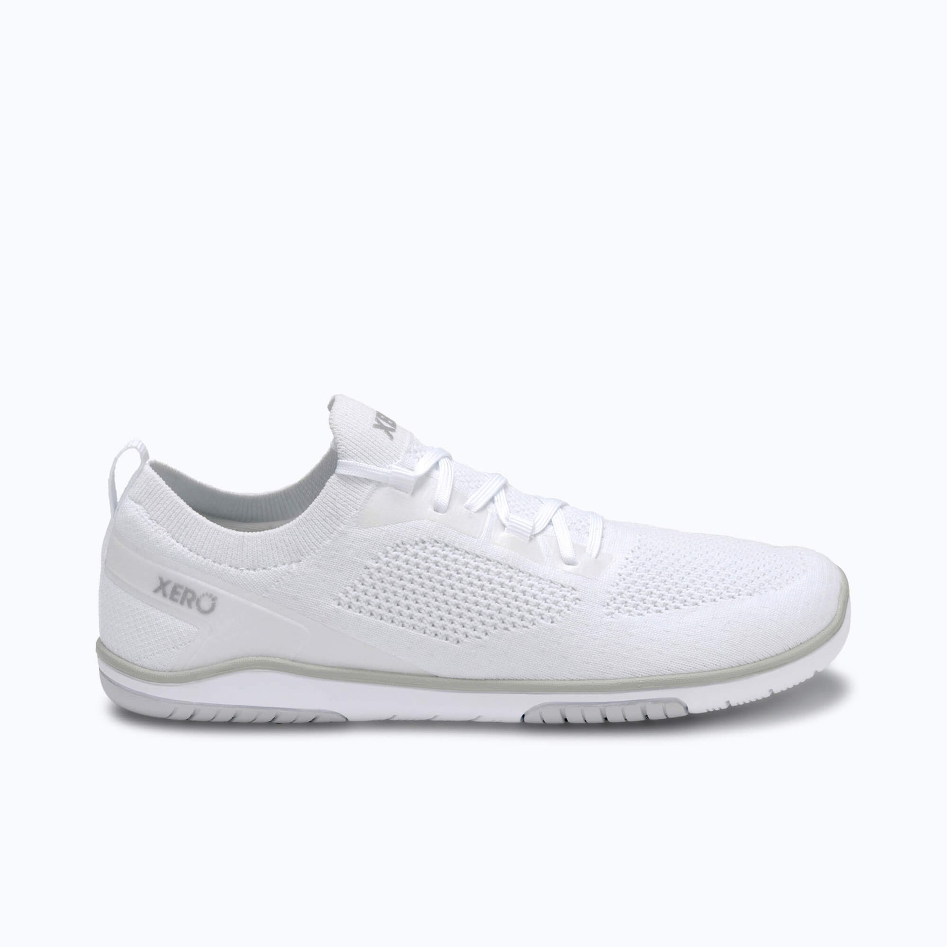 Xero Shoes Nexus Knit Women Athleisure Sneaker - Xero Shoes Special Offer