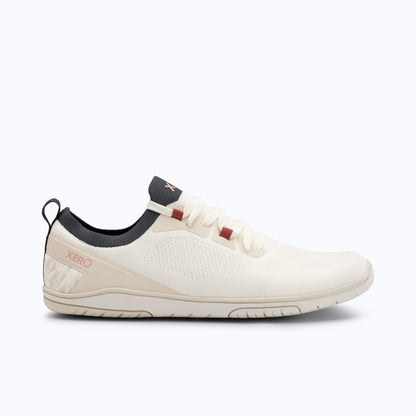 Xero Shoes Nexus Knit Women Athleisure Sneaker - Xero Shoes Special Offer