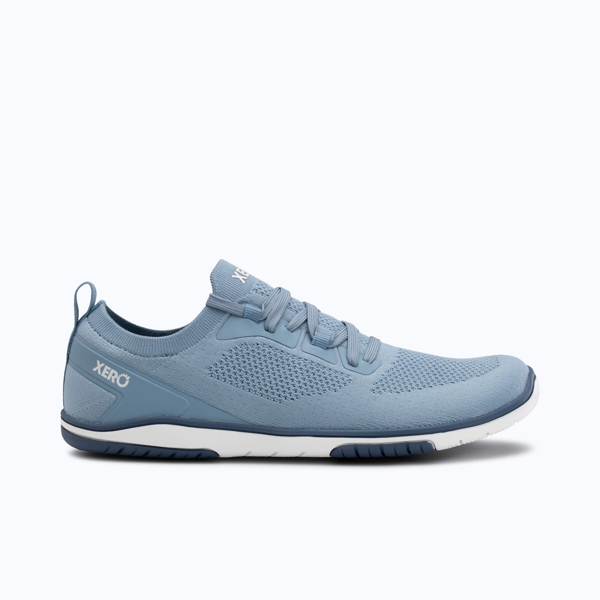 Xero Shoes Nexus Knit Women Athleisure Sneaker - Xero Shoes Special Offer