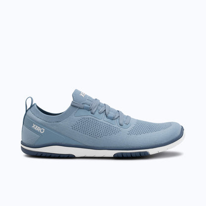 Xero Shoes Nexus Knit Women Athleisure Sneaker - Xero Shoes Special Offer