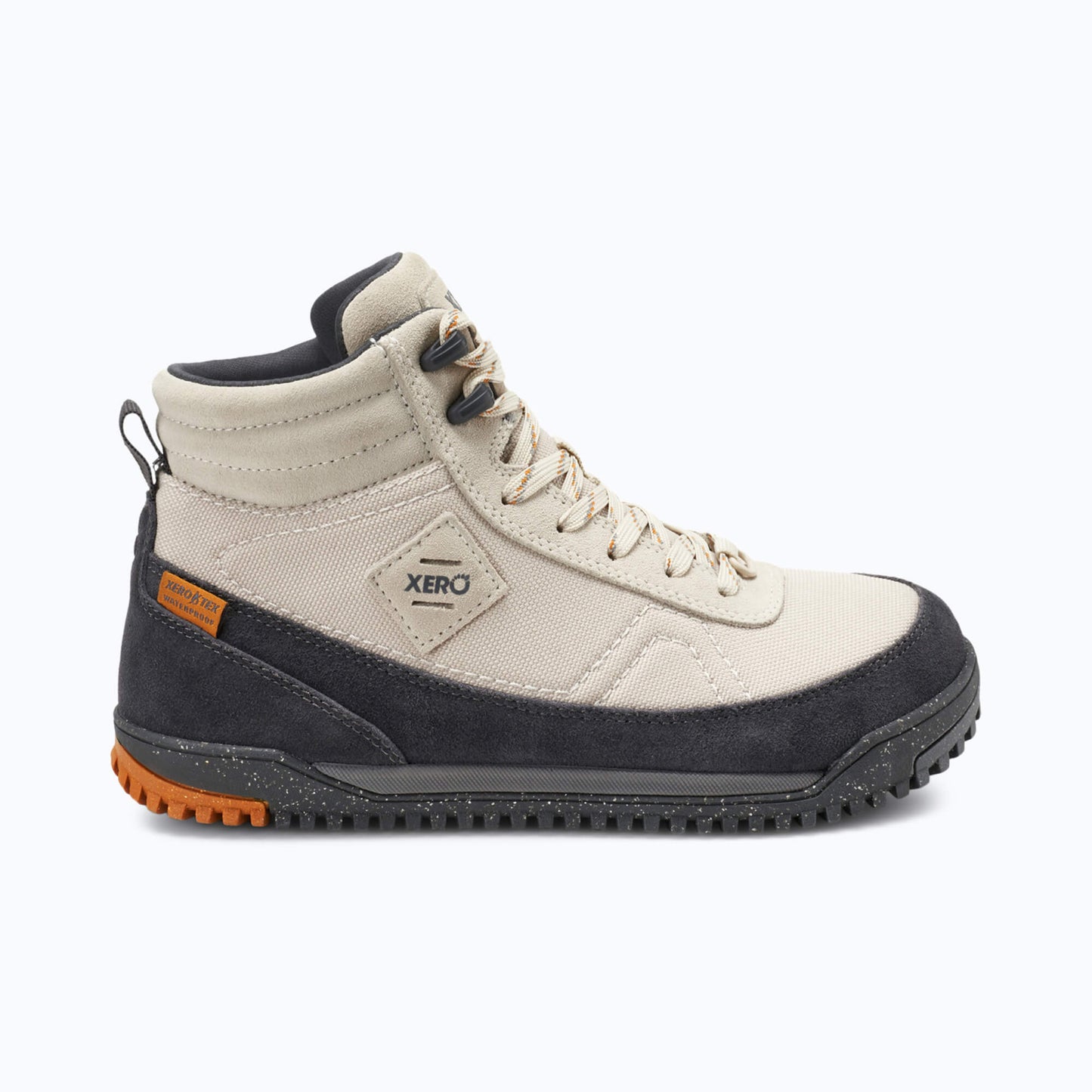 Ridgeway - Women - Xero Shoes On Sale