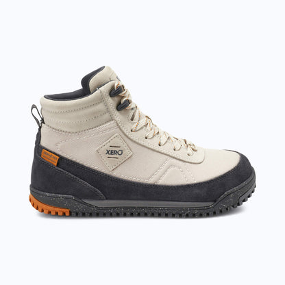 Ridgeway - Women - Xero Shoes On Sale