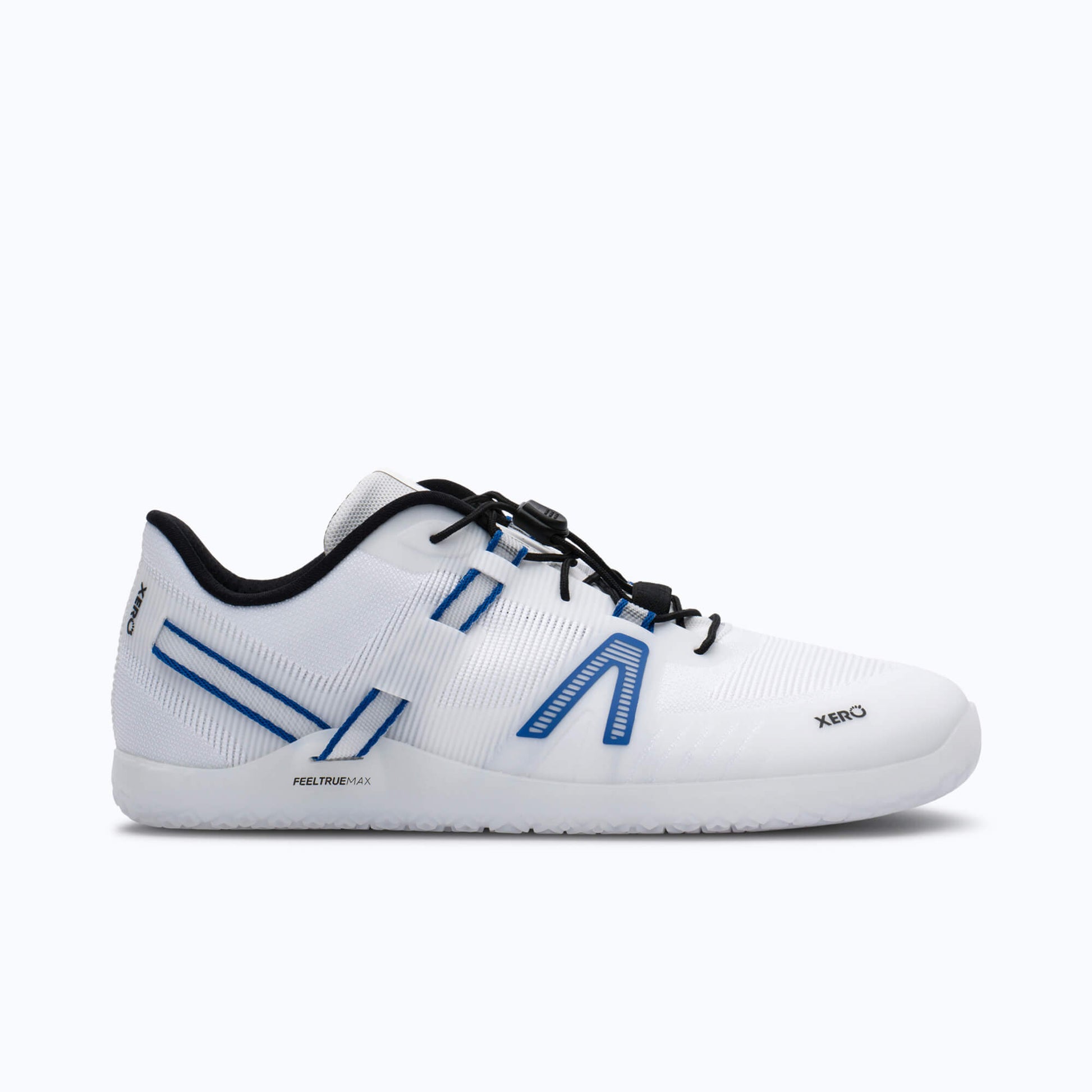 XT Max Barefoot Training Shoe - Xero Shoes - Xero Shoes Value Pack