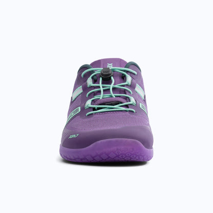 XT Max Barefoot Training Shoe - Xero Shoes - Xero Shoes Value Pack