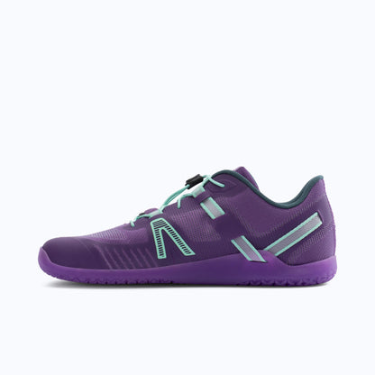 XT Max Barefoot Training Shoe - Xero Shoes - Xero Shoes Value Pack
