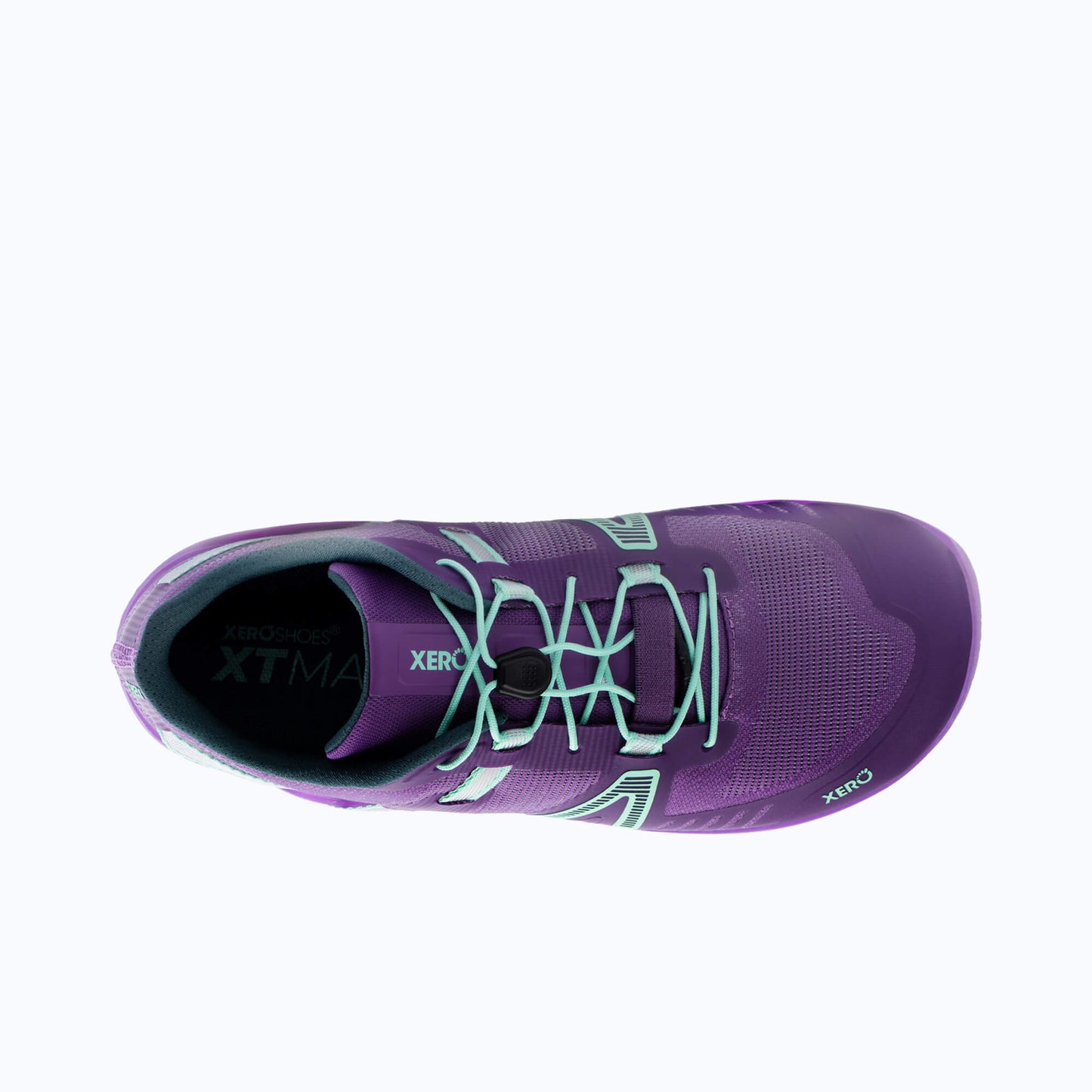 XT Max Barefoot Training Shoe - Xero Shoes - Xero Shoes Value Pack