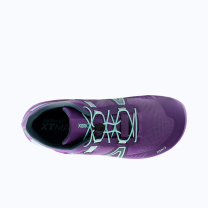 XT Max Barefoot Training Shoe - Xero Shoes - Xero Shoes Value Pack