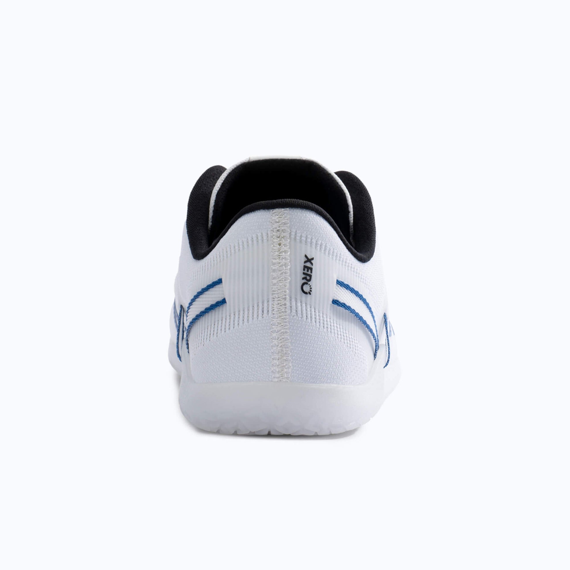 XT Max Barefoot Training Shoe - Xero Shoes - Xero Shoes Value Pack