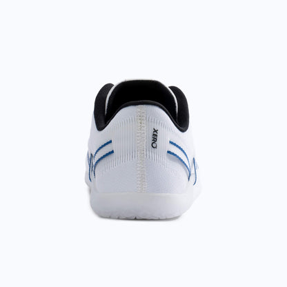XT Max Barefoot Training Shoe - Xero Shoes - Xero Shoes Value Pack