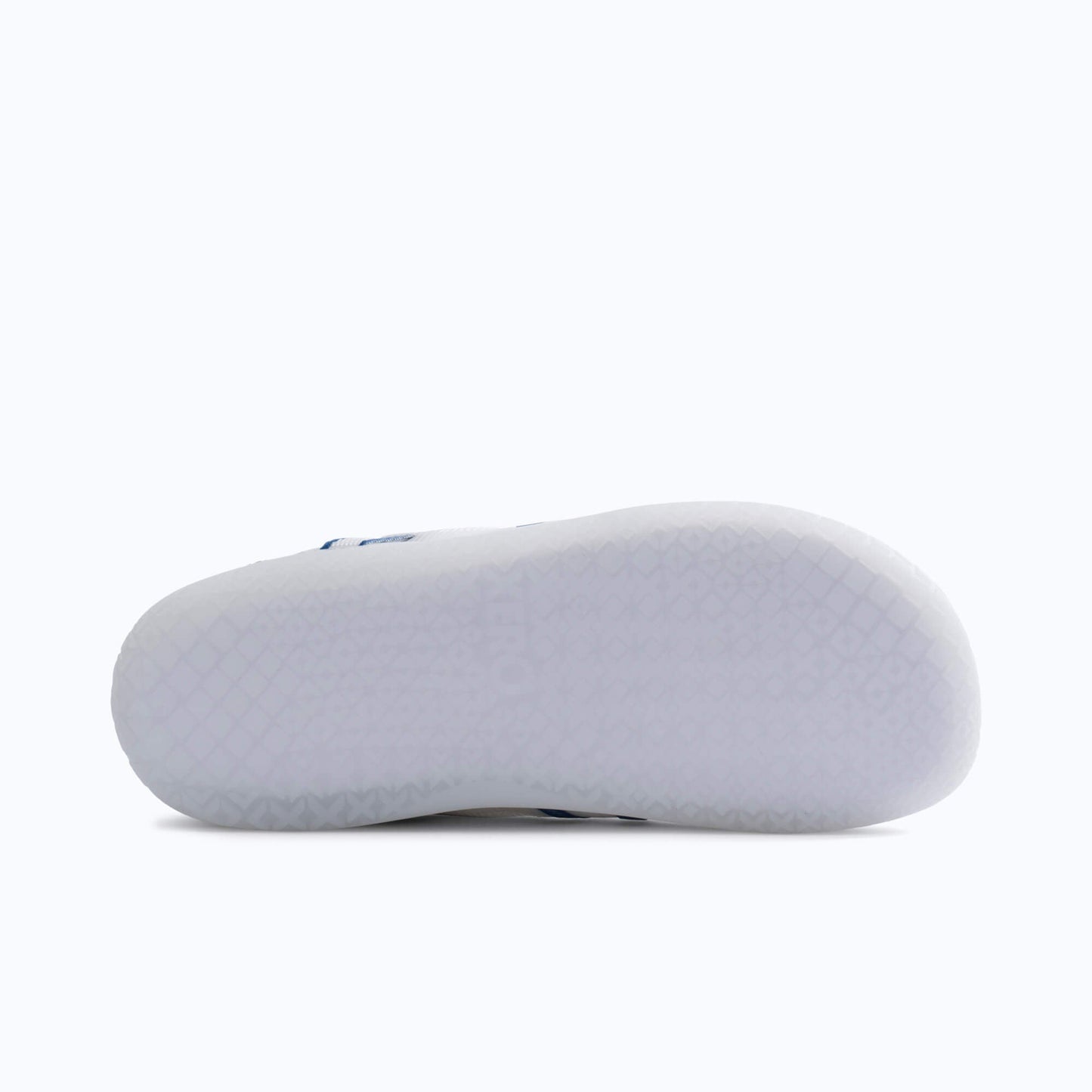 XT Max Barefoot Training Shoe - Xero Shoes - Xero Shoes Value Pack