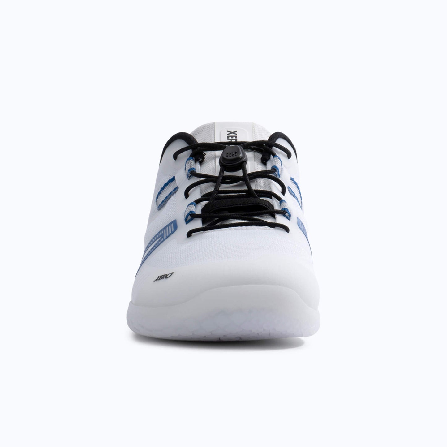 XT Max Barefoot Training Shoe - Xero Shoes - Xero Shoes Value Pack