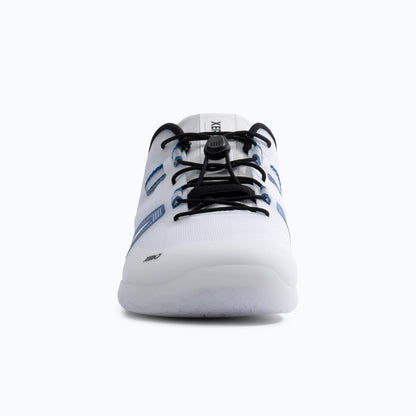 XT Max Barefoot Training Shoe - Xero Shoes - Xero Shoes Value Pack