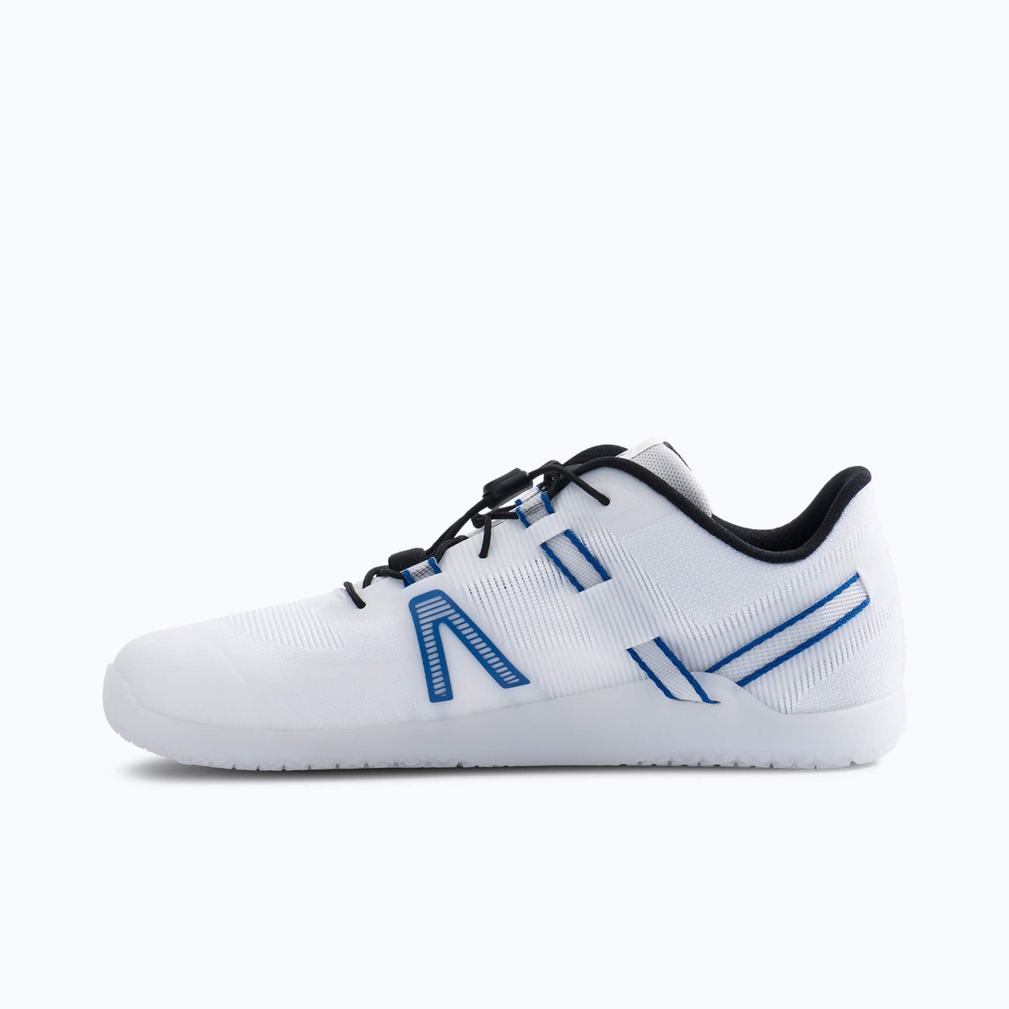 XT Max Barefoot Training Shoe - Xero Shoes - Xero Shoes Value Pack