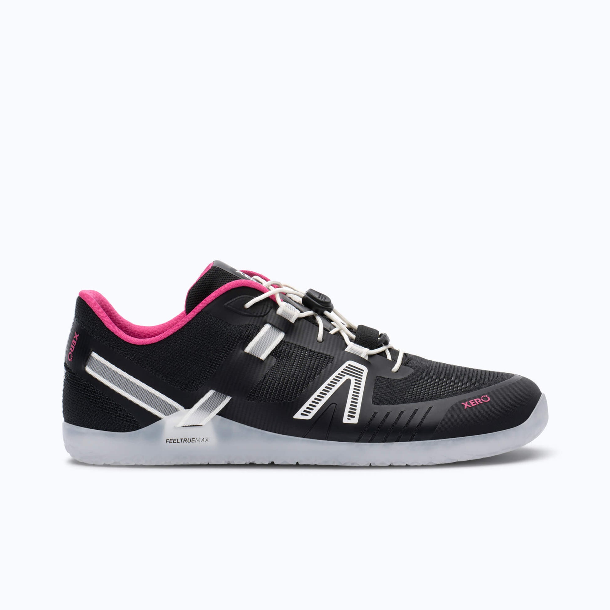 XT Max Barefoot Training Shoe - Xero Shoes - Xero Shoes Value Pack