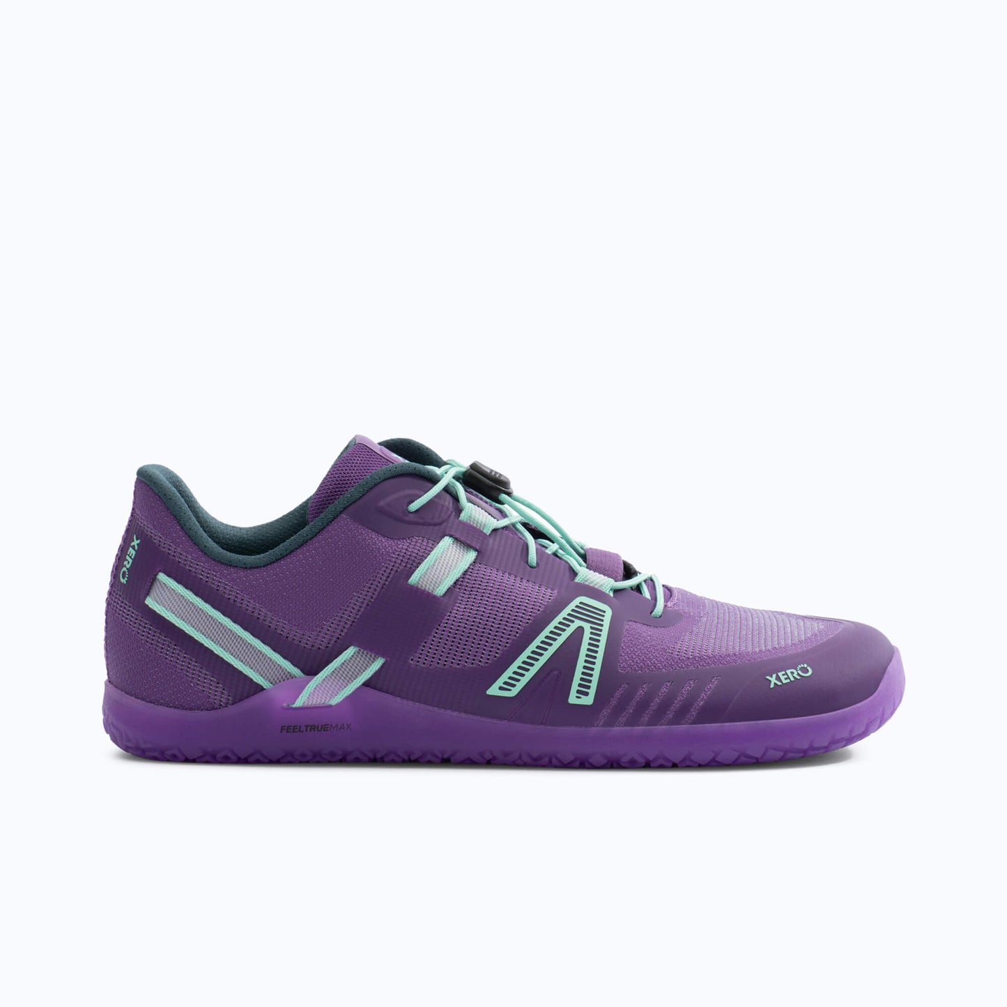XT Max Barefoot Training Shoe - Xero Shoes - Xero Shoes Value Pack