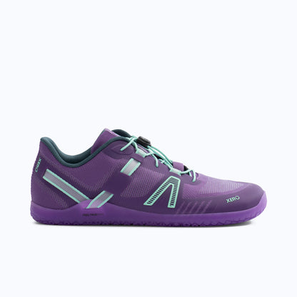 XT Max Barefoot Training Shoe - Xero Shoes - Xero Shoes Value Pack