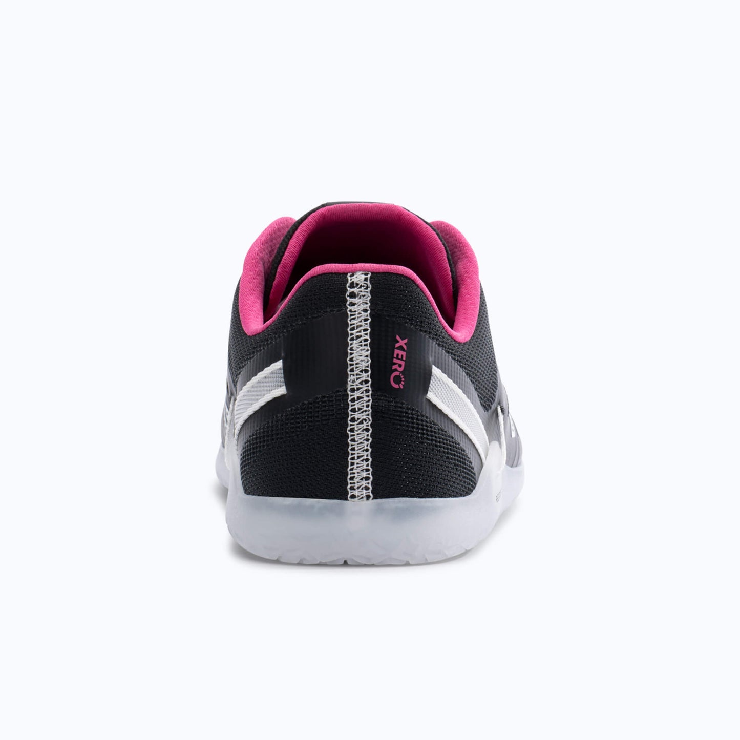 XT Max Barefoot Training Shoe - Xero Shoes - Xero Shoes Value Pack