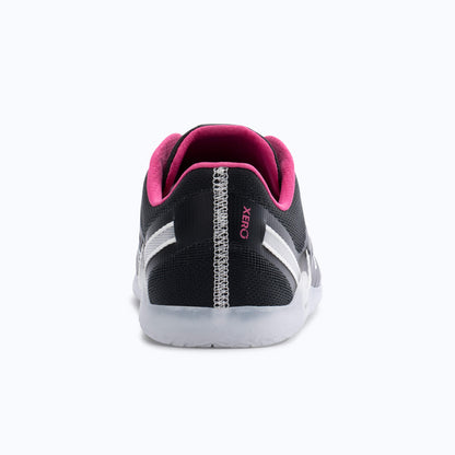 XT Max Barefoot Training Shoe - Xero Shoes - Xero Shoes Value Pack
