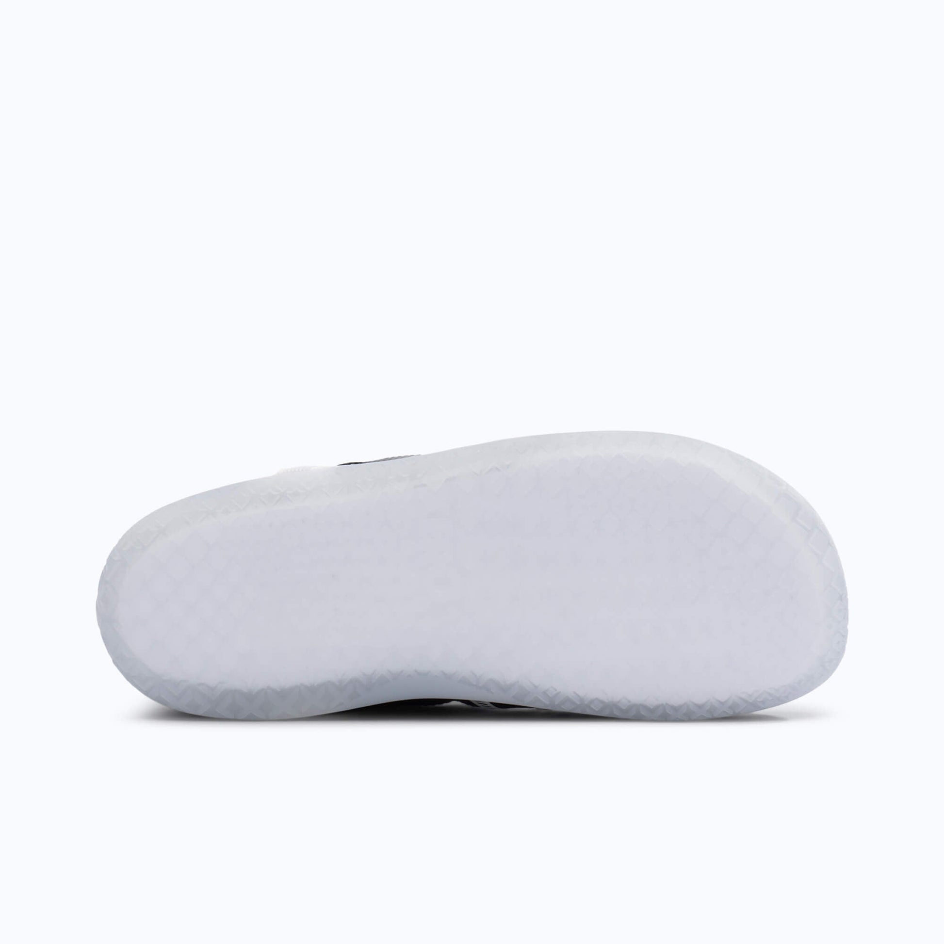 XT Max Barefoot Training Shoe - Xero Shoes - Xero Shoes Value Pack