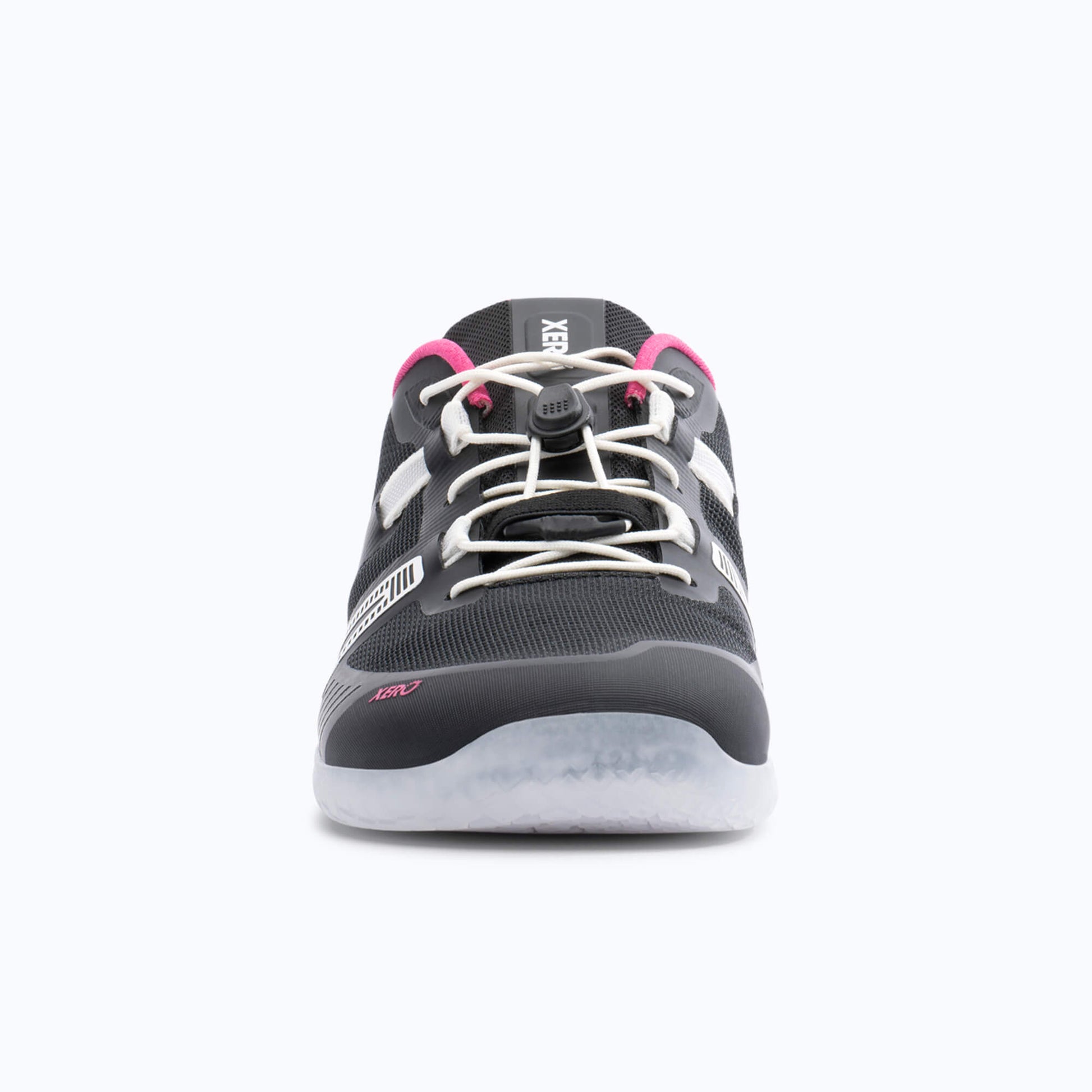 XT Max Barefoot Training Shoe - Xero Shoes - Xero Shoes Value Pack