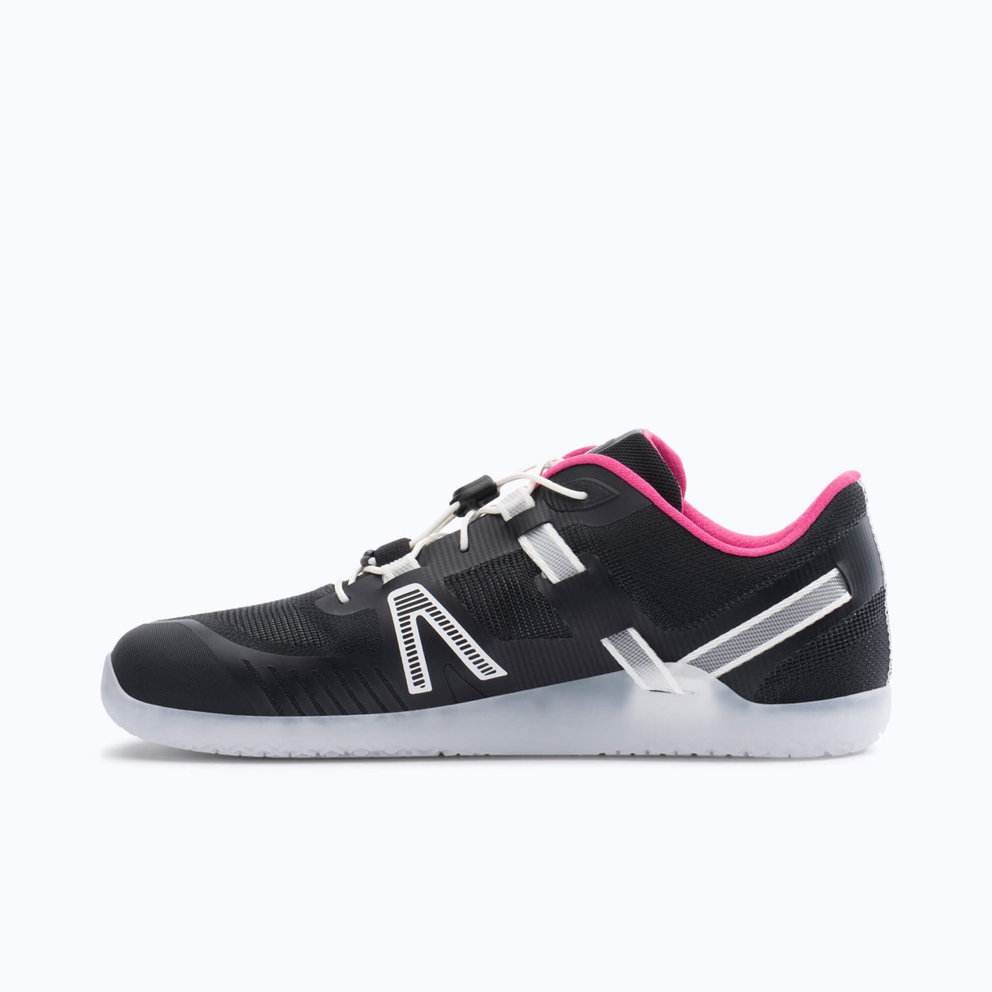 XT Max Barefoot Training Shoe - Xero Shoes - Xero Shoes Value Pack