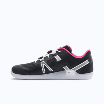 XT Max Barefoot Training Shoe - Xero Shoes - Xero Shoes Value Pack