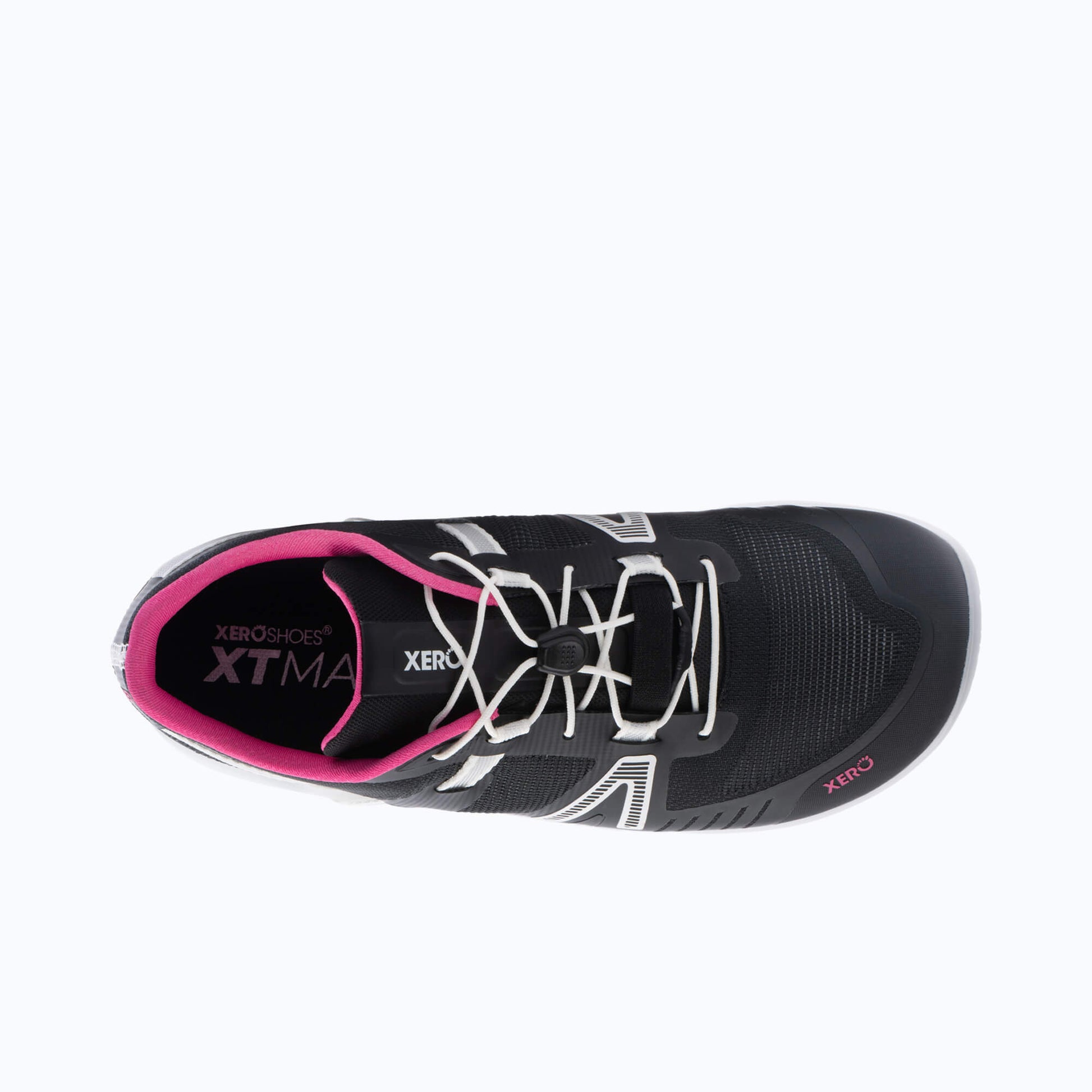 XT Max Barefoot Training Shoe - Xero Shoes - Xero Shoes Value Pack