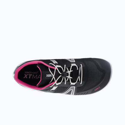 XT Max Barefoot Training Shoe - Xero Shoes - Xero Shoes Value Pack