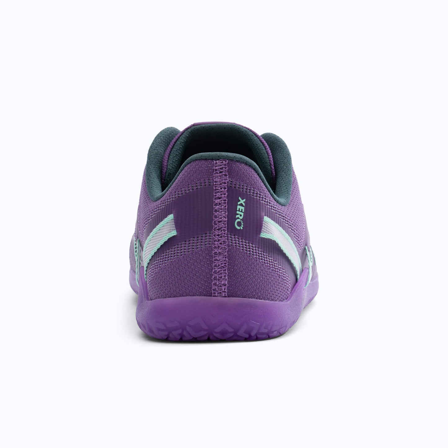 XT Max Barefoot Training Shoe - Xero Shoes - Xero Shoes Value Pack