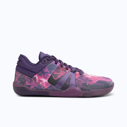 X1 Low - Women - Xero Shoes Bargain
