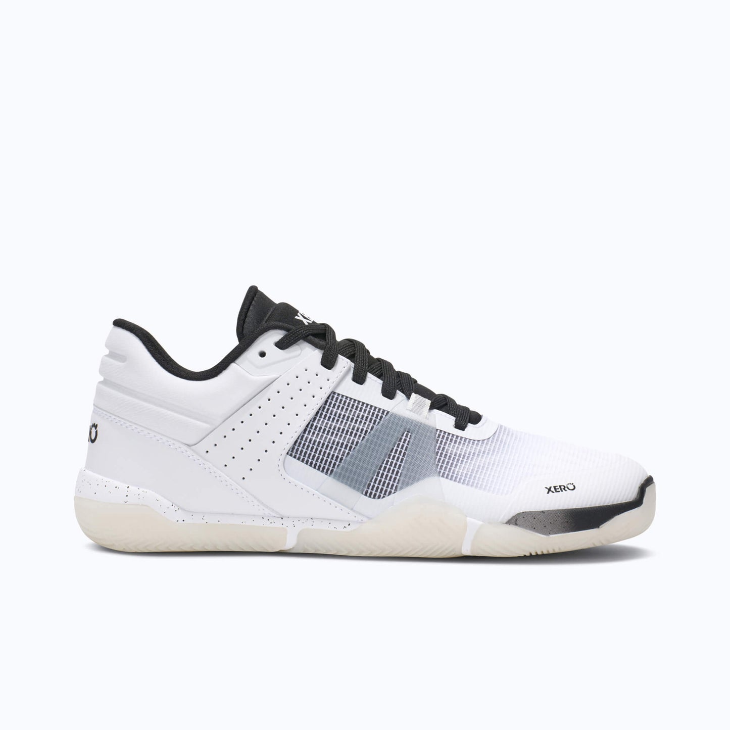 X1 Low - Women - Xero Shoes Bargain