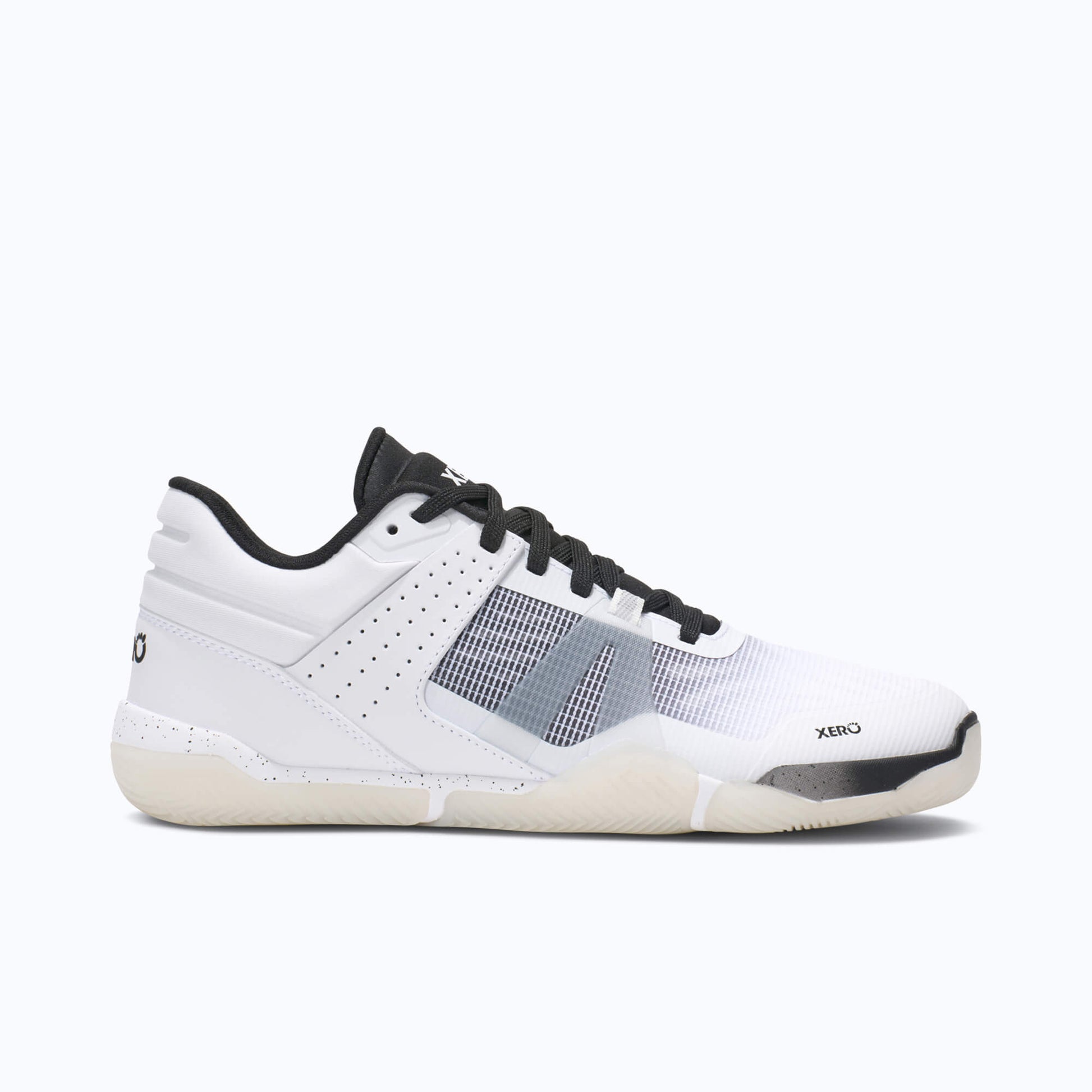 X1 Low - Women - Xero Shoes Bargain
