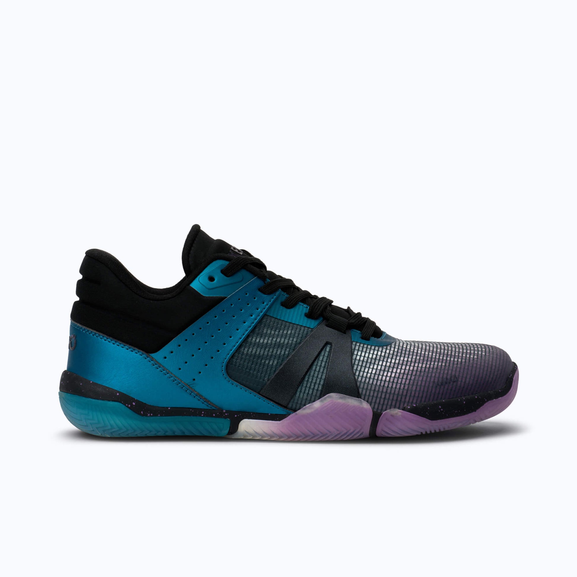 X1 Low - Women - Xero Shoes Bargain
