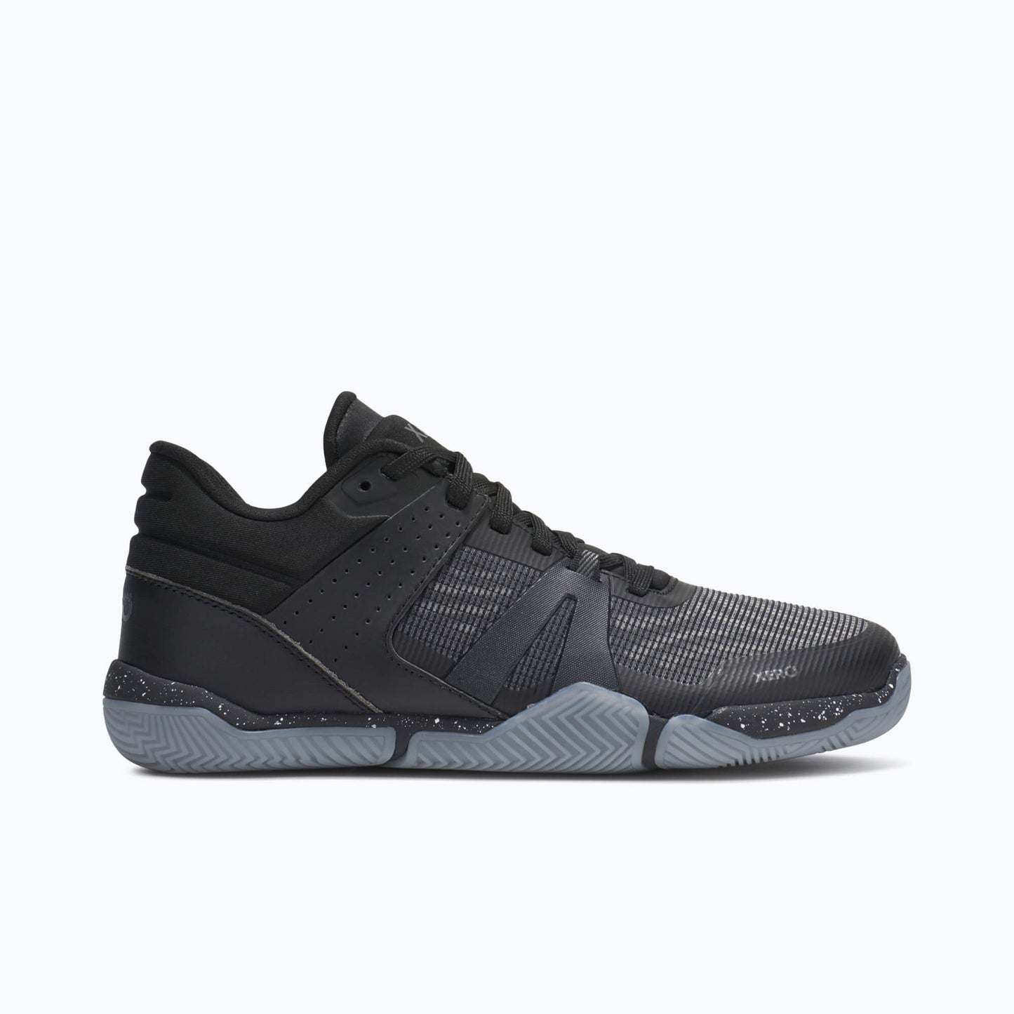 X1 Low - Women - Xero Shoes Bargain