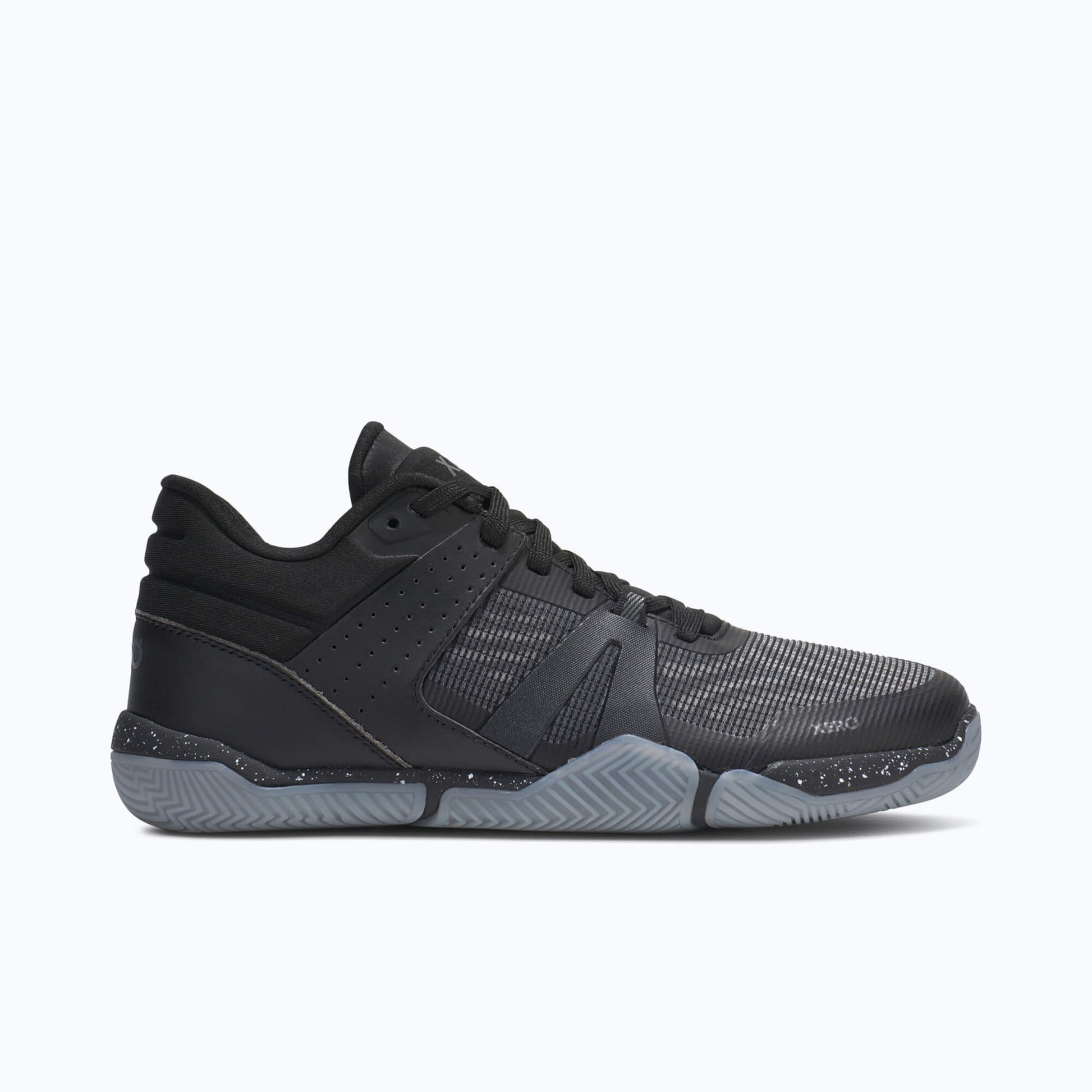 X1 Low - Women - Xero Shoes Bargain