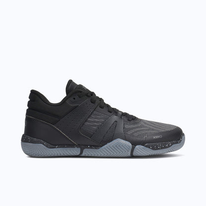 X1 Low - Women - Xero Shoes Bargain