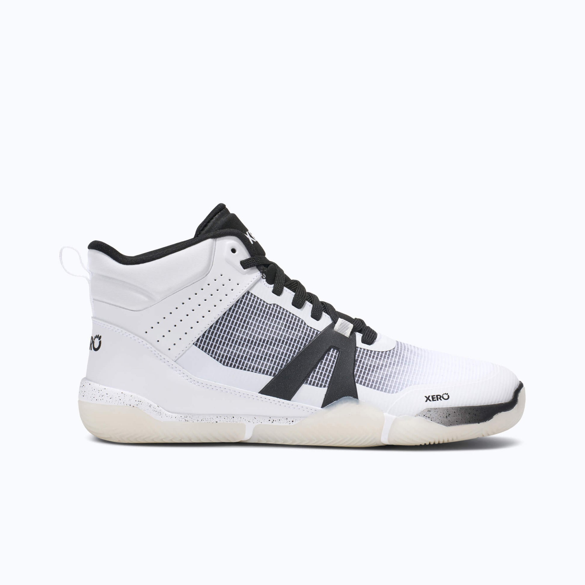 X1 Mid - Women - Xero Shoes Savings