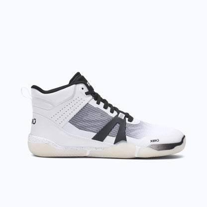 X1 Mid - Women - Xero Shoes Savings