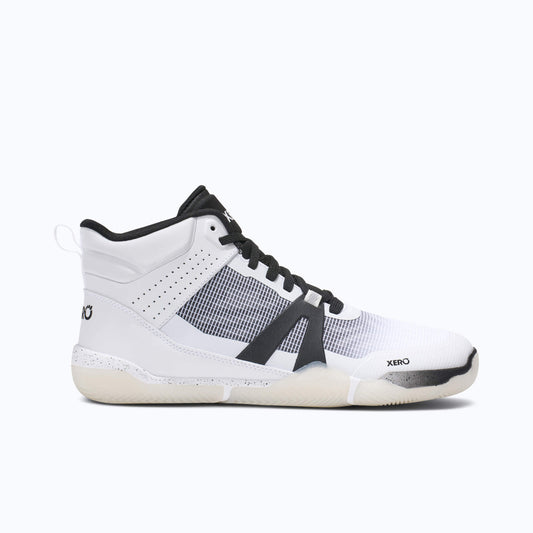 X1 Mid - Women - Xero Shoes Savings
