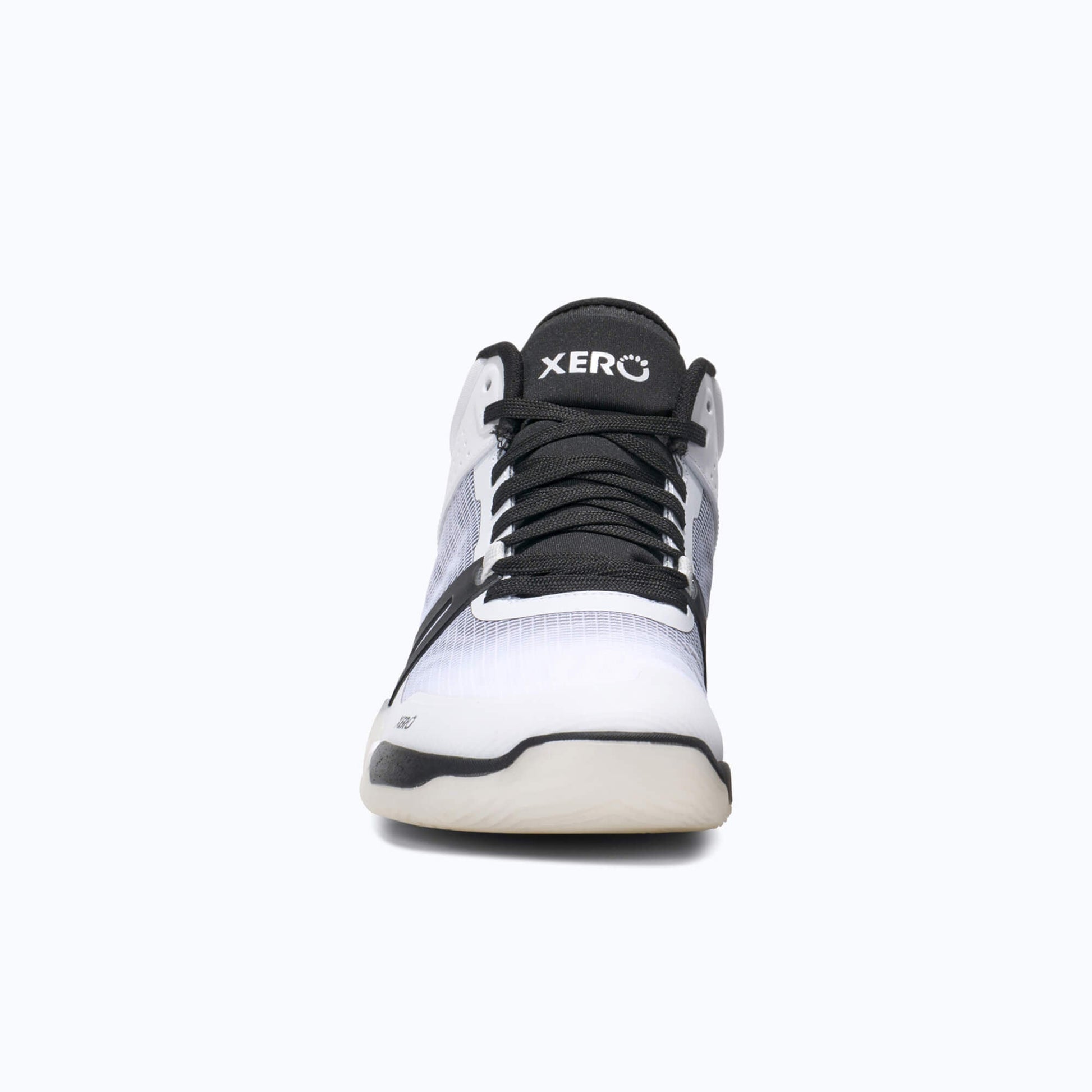 X1 Mid - Women - Xero Shoes Savings