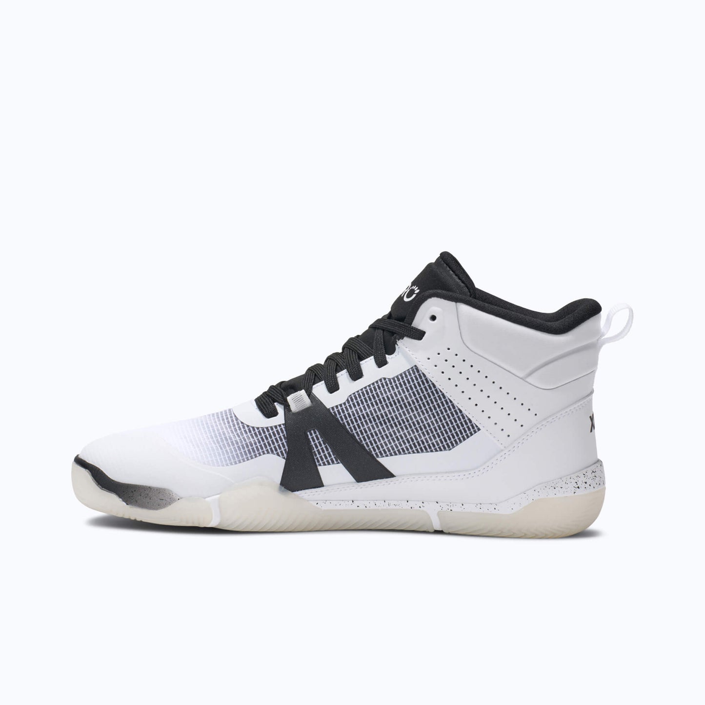 X1 Mid - Women - Xero Shoes Savings