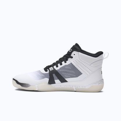 X1 Mid - Women - Xero Shoes Savings