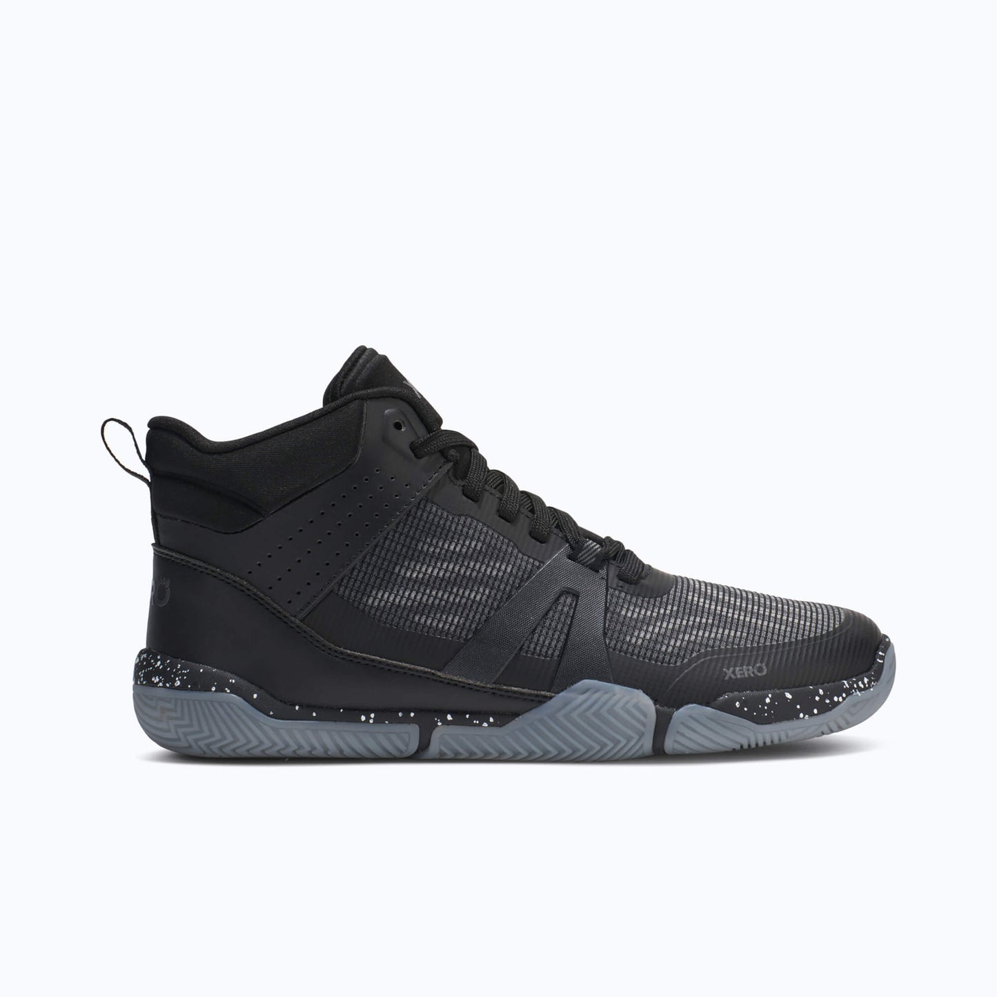 X1 Mid - Women - Xero Shoes Savings