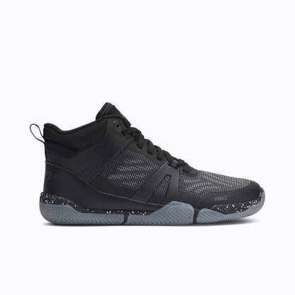 X1 Mid - Women - Xero Shoes Savings