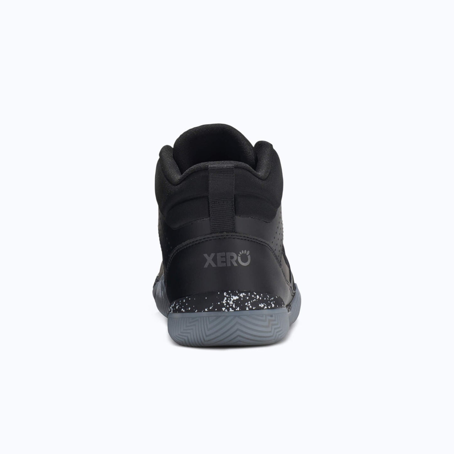 X1 Mid - Women - Xero Shoes Savings
