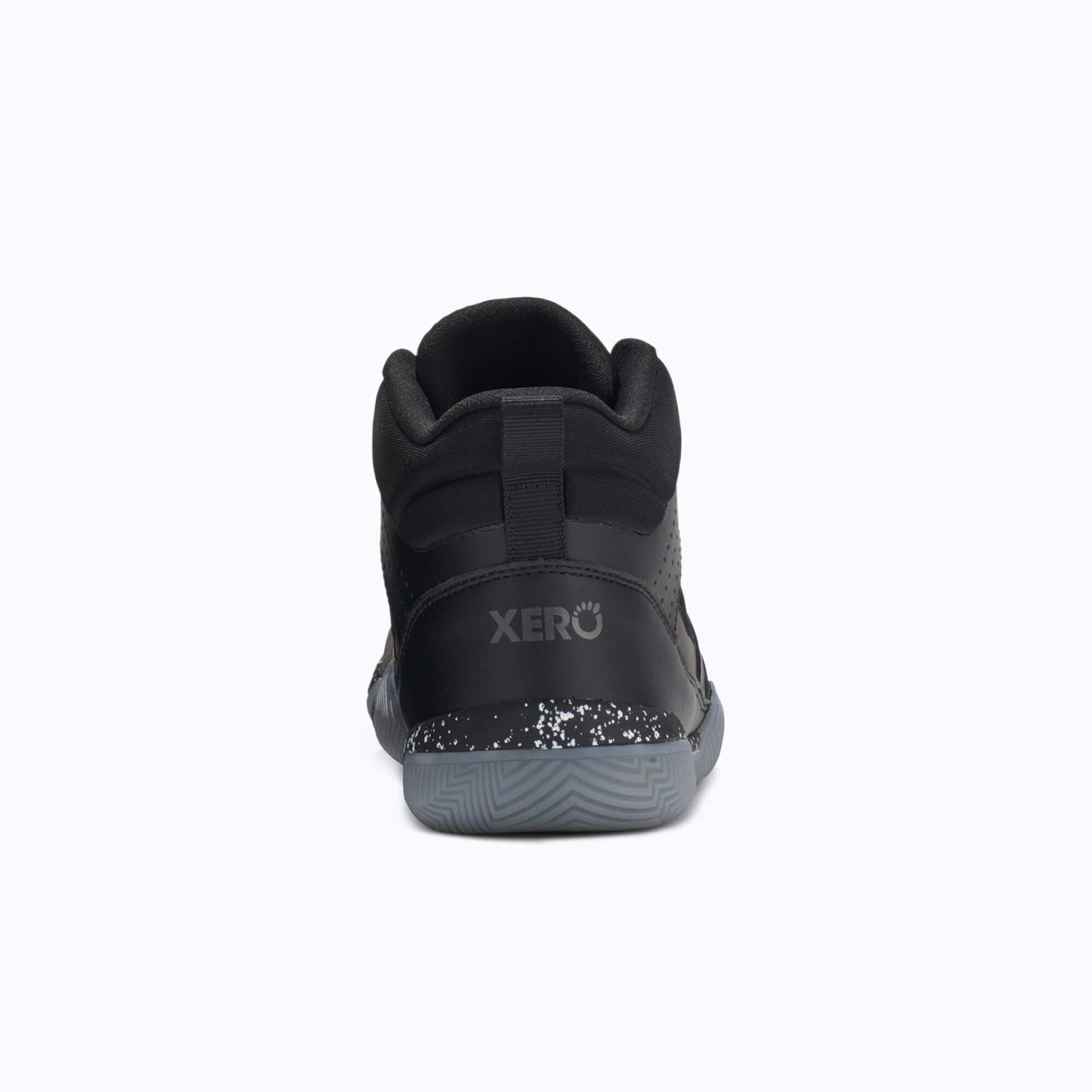 X1 Mid - Women - Xero Shoes Savings